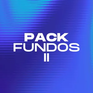 PACK FUNDOS ||