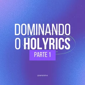 img dominando_pt1